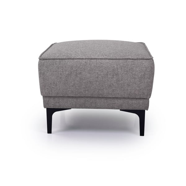 Pelēks kāju soliņš Copenhagen – Scandic