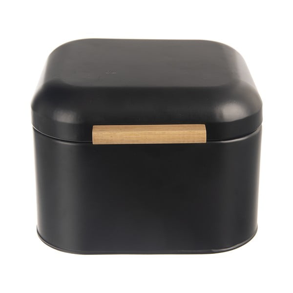 Alvas maizes kaste – Orion-image-2