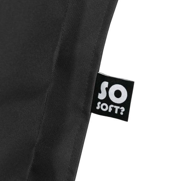 Tumši zils sēžammaiss Pad XL – So Soft?-image-4