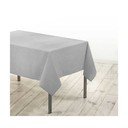 Galdauts 140x240 cm Strass – douceur d'intérieur