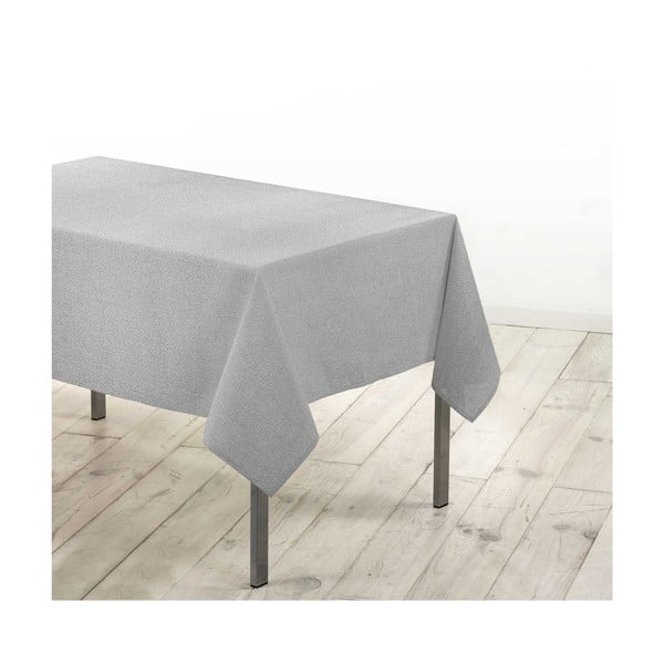 Galdauts 140x240 cm Strass – douceur d'intérieur