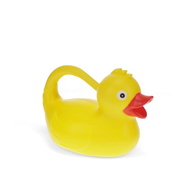 Plastmasas lejkanna 1,8 l Duck – Rex London