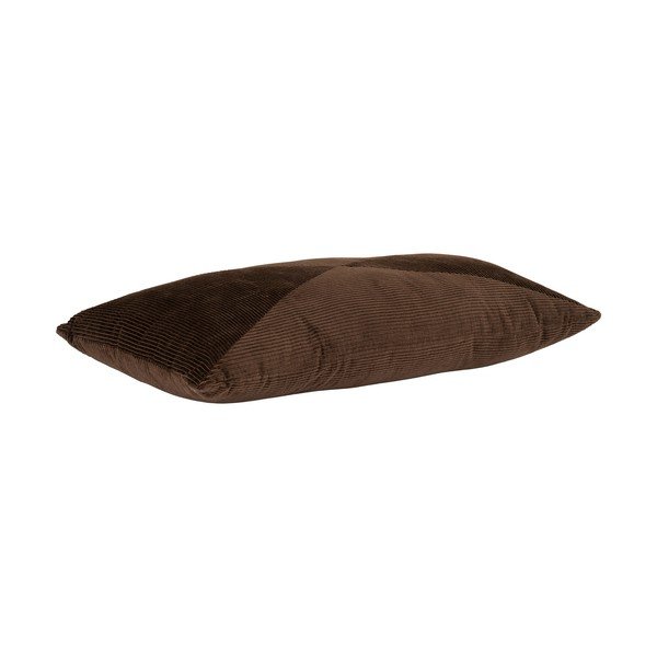 Dekoratīvais spilvens 30x60 cm Griffith – House Nordic-image-4