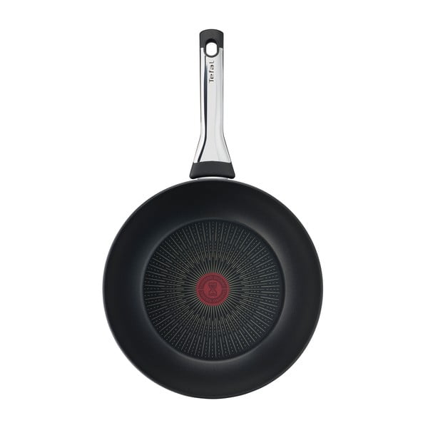 Alumīnija panna ø 28 cm Excellence – Tefal-image-2