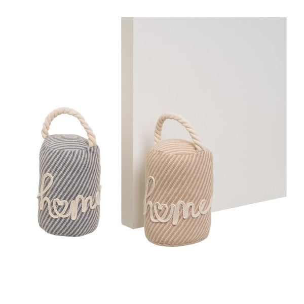 Durvju atdures (2 gab.) Home – Casa Selección-image-1