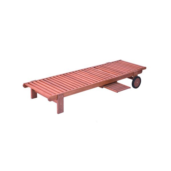 Koka dārza atpūtas krēsls Victoria – Rojaplast-image-2