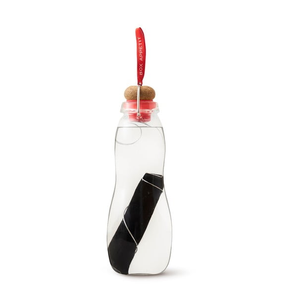 Binchotan kokogles filtrs Black + Blum Eau Good, 1 gab.-image-4