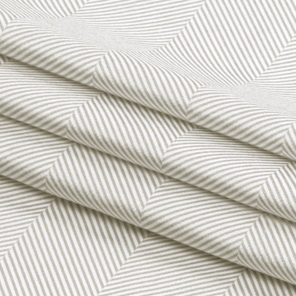 Samta galda celiņš 40x140 cm Clear – AmeliaHome-image-1