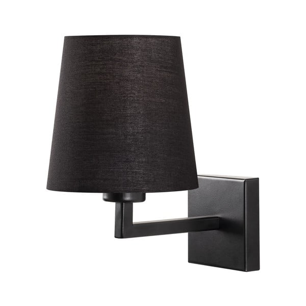 Sienas lampa ø 18 cm Profil – Opviq lights