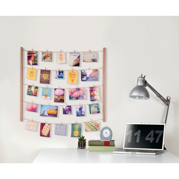 Rāmis 66x76 cm Hangit – Umbra-image-1