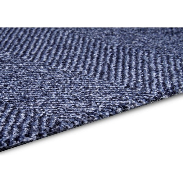 Paklājs 150x50 cm Clean & Go – Hanse Home-image-3