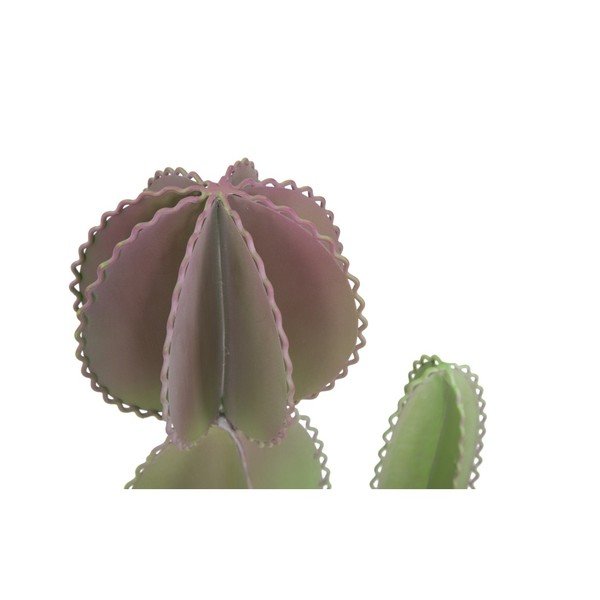Mauro Ferretti kaktusa rotājums, augstums 77,5 cm-image-2