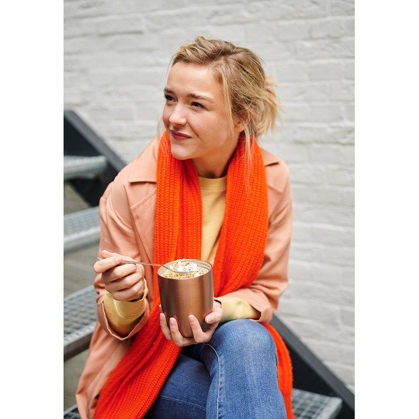 Jogurta burciņa Rose gold – Mepal-image-3