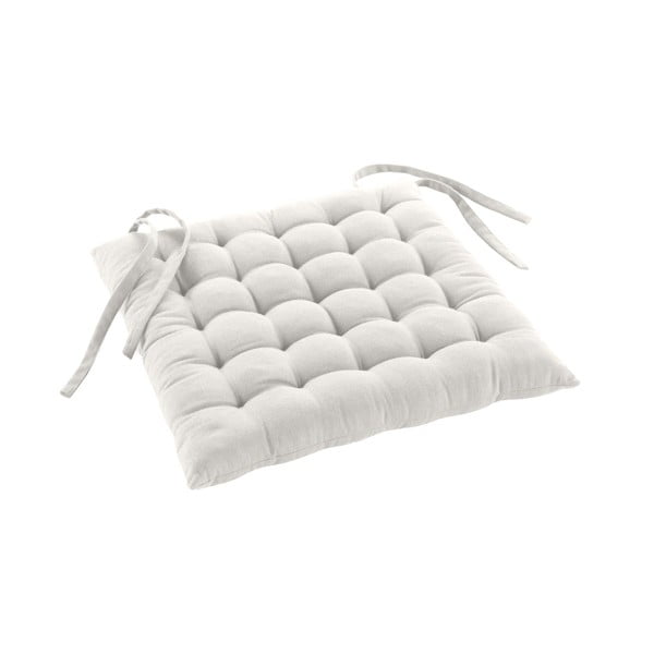 Sēdekļa spilvens 38x38 cm Twily – douceur d'intérieur-image-2