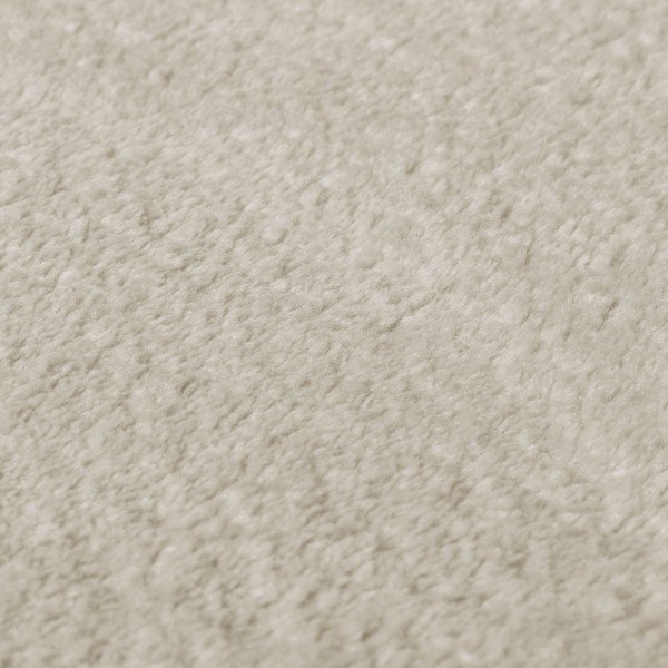 Krēmkrāsas paklājs 60x110 cm – Flair Rugs-image-4
