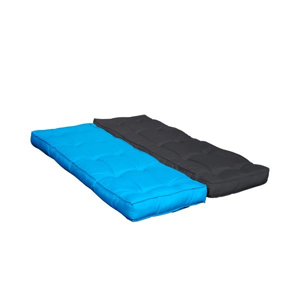 Karup Baby kauliņi Horizon Blue/Gray-image-3