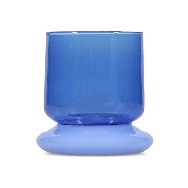 Glāzes (2 gab.) 220 ml Marlo – ONA