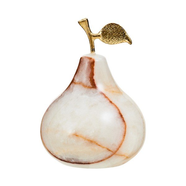 Akmens statuete (augstums 13 cm) Oleena – Premier Housewares