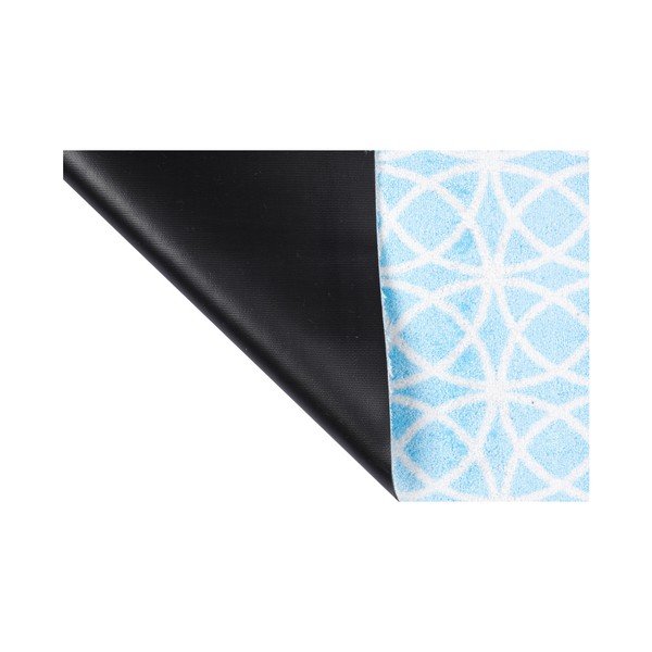 Zils matēts Hanse Home Magic ornaments, 50 x 70 cm-image-3