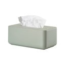 Plastmasas salvešu kaste Ume – Zone