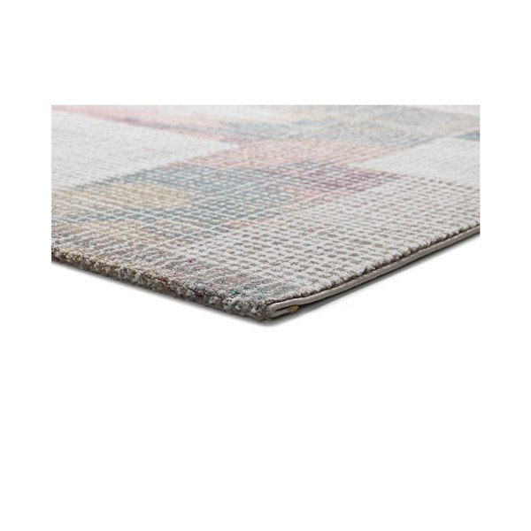 Paklājs Universal Pinky Dalo Multi, 120 x 170 cm-image-2