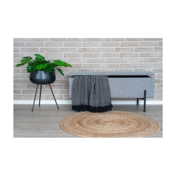 Pelēks sols Watford – House Nordic-image-3