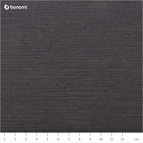 Auduma paraugs Melva 94 -image-1