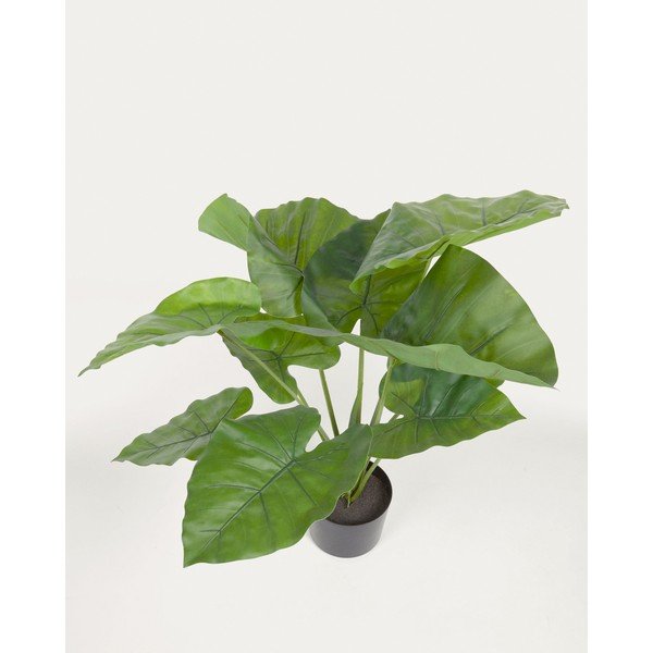 Mākslīgais augs (augstums 57 cm) Odora – Kave Home-image-3