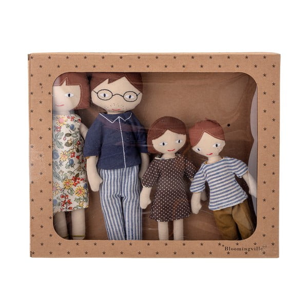 Lelles Webster – Bloomingville Mini-image-4