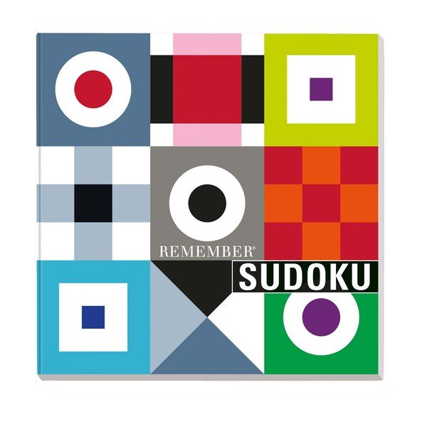 Atjautības spēle Sudoku – Remember-image-3
