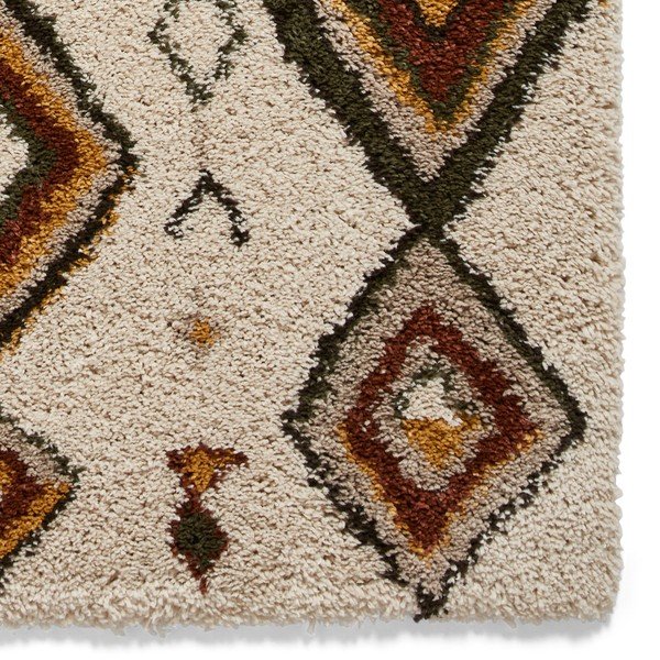 Paklājs Think Rugs Royal Nomadic, 160 x 220 cm-image-4