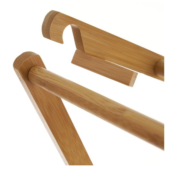 Veļas žāvētājs – Casa Selección-image-4