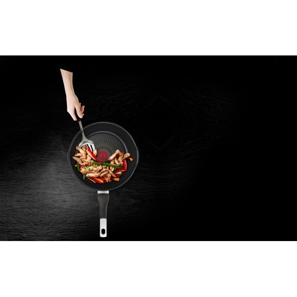 Alumīnija panna ø 22 cm Unlimited – Tefal-image-1