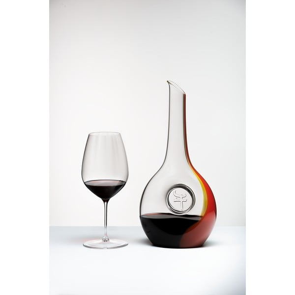 Vīna glāzes (2 gab.) 834 ml Performance Merlot – Riedel-image-1