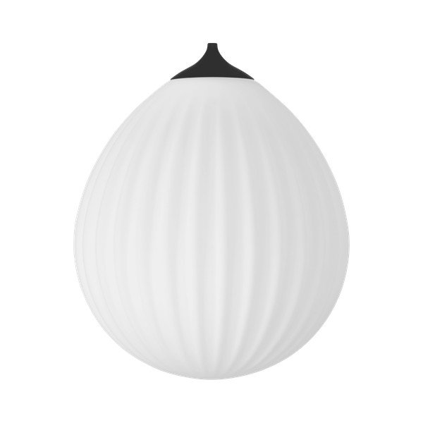 Abažūra augšdaļa Around the World Cover – UMAGE-image-2