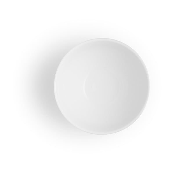 Balta porcelāna bļoda Eva Solo Legio Nova, ø 13 cm-image-1