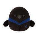 Plīša rotaļlieta Harry Potter Ravenclaw – SQUISHMALLOWS