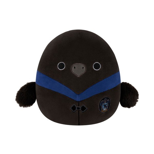 Plīša rotaļlieta Harry Potter Ravenclaw – SQUISHMALLOWS