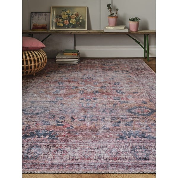 Paklājs 230x160 cm Kaya – Asiatic Carpets-image-1