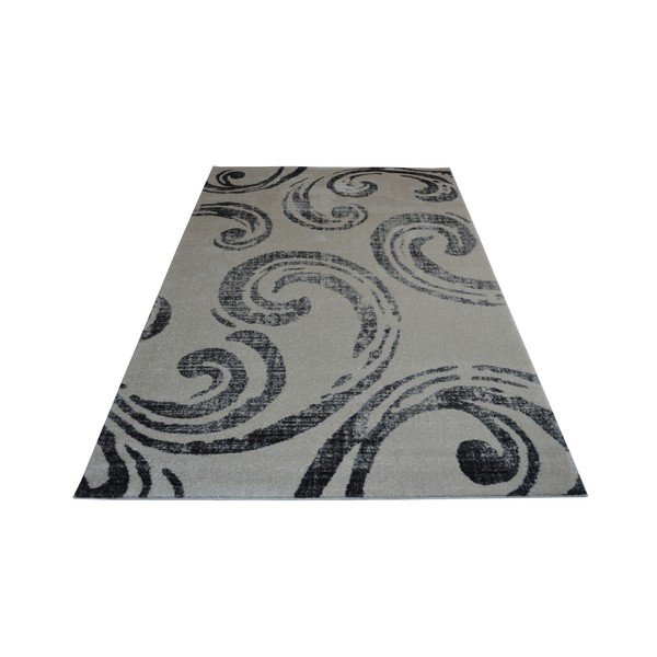 Paklājs Webtappeti Specter Wave, 120 x 170 cm-image-1