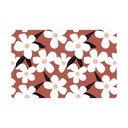Galda paliktnis 28.5x44 cm Darcy – douceur d'intérieur