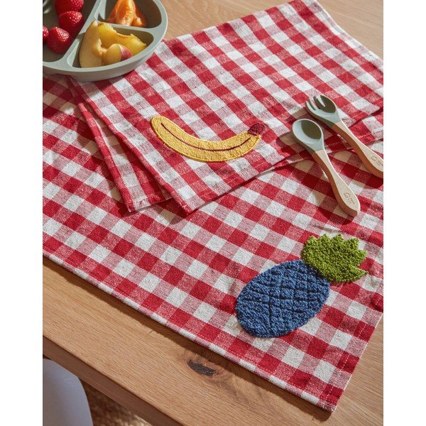 Paliktņi (2 gab.) 35x50 cm Naunet – Kave Home-image-4
