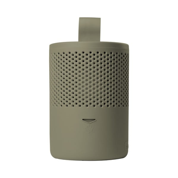 Mitruma absorbētājs Absodry Duo Family Bag 6-series – Everbrand Sweden-image-3