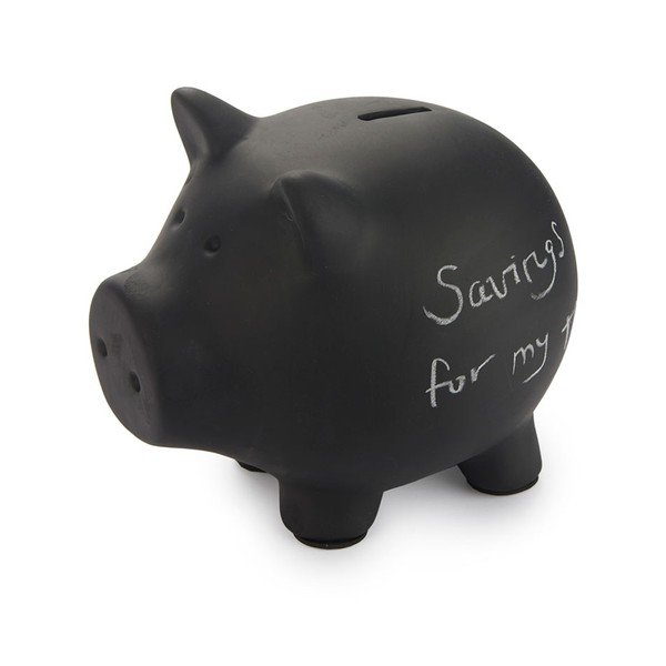 Krājkasīte Oink – Balvi