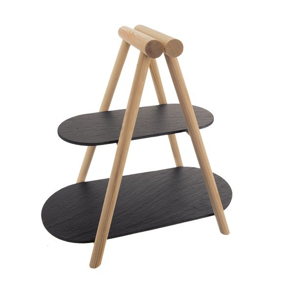 Saldumu statīvs – Orion