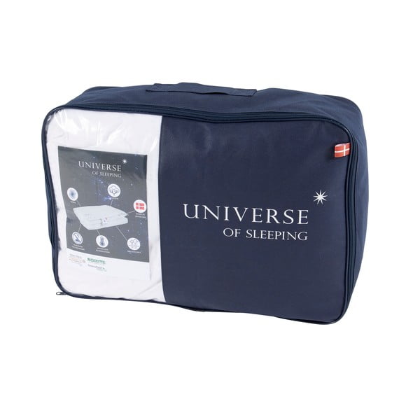 Vasaras sega ar spalvu pildījumu 140x200 cm Neptune Cool – Universe of Sleeping-image-3