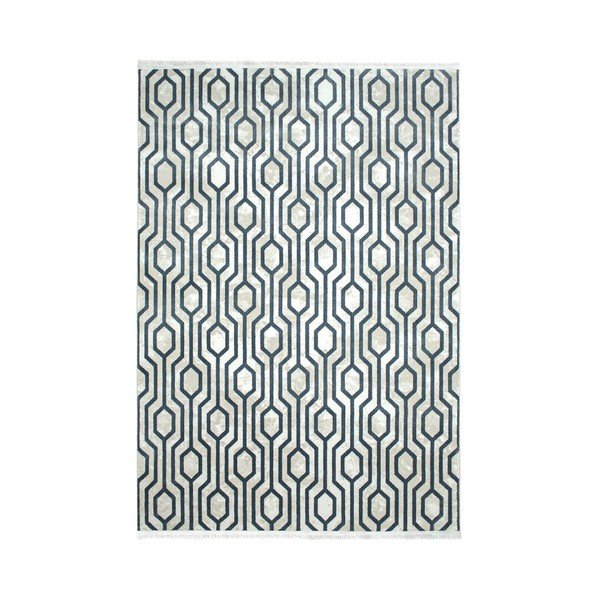 Paklājs Artisso Gris, 120 x 170 cm-image-1