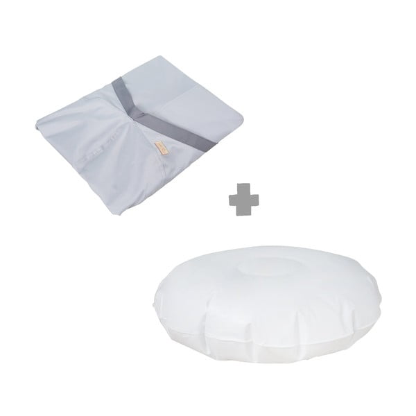 Bērnu šūpoles – Roba-image-3