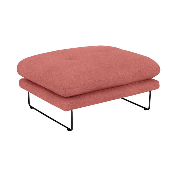 Rozā dīvāns Windsor & Co Sofas Comet-image-1