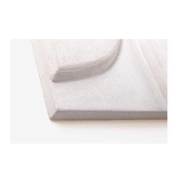 Glezna 83x83 cm Albin – Bizzotto-image-2
